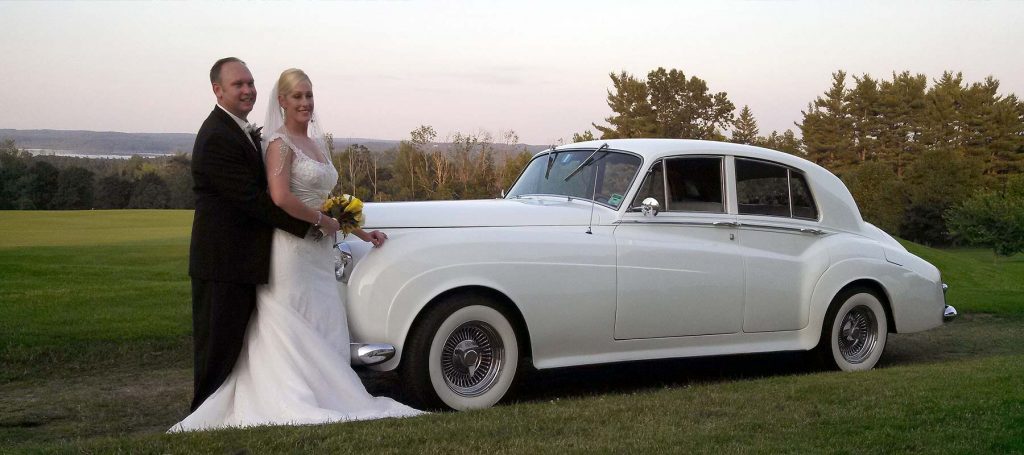 Le Limo Rolls Royce And Specialty Vehicles For Weddings And Special